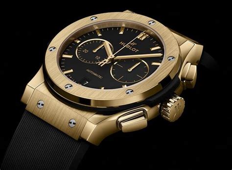 hublot swiss made replica watches|authentic watches hublot.